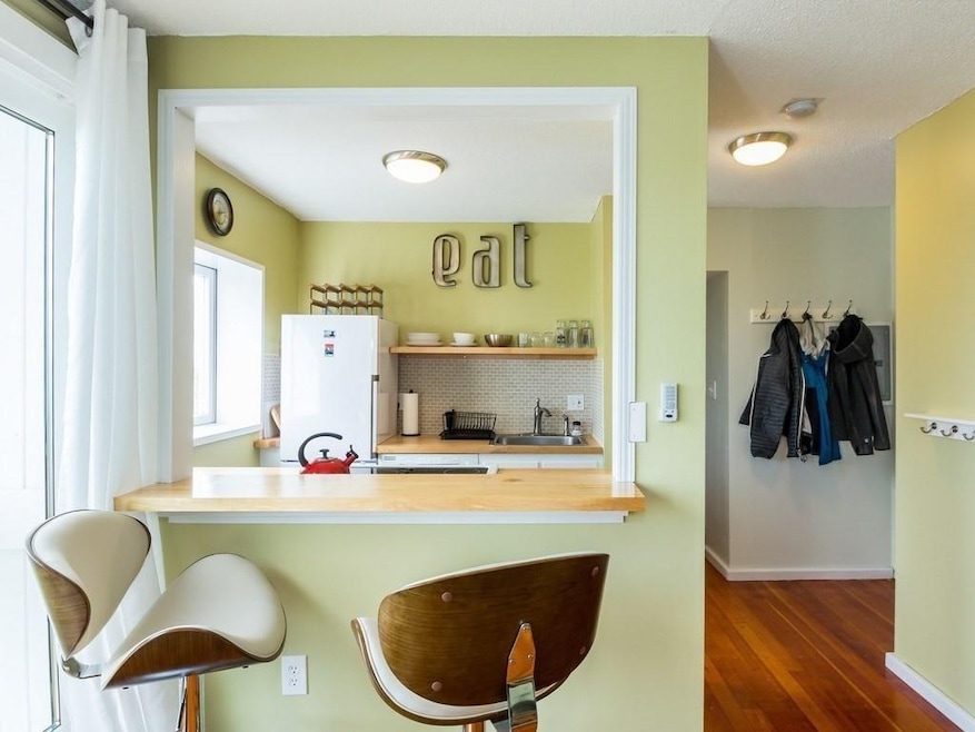 12 Inman St unit 63, Cambridge, MA 02139 - photo 1