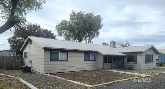 Sold $228,000