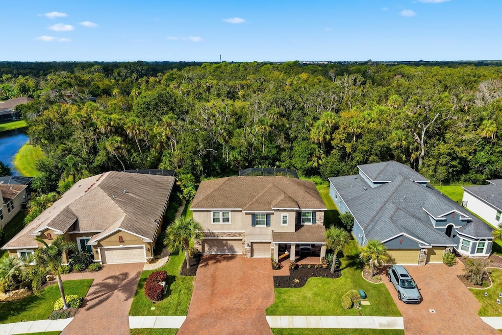 For Sale $699,000 • Co-Listing Agent