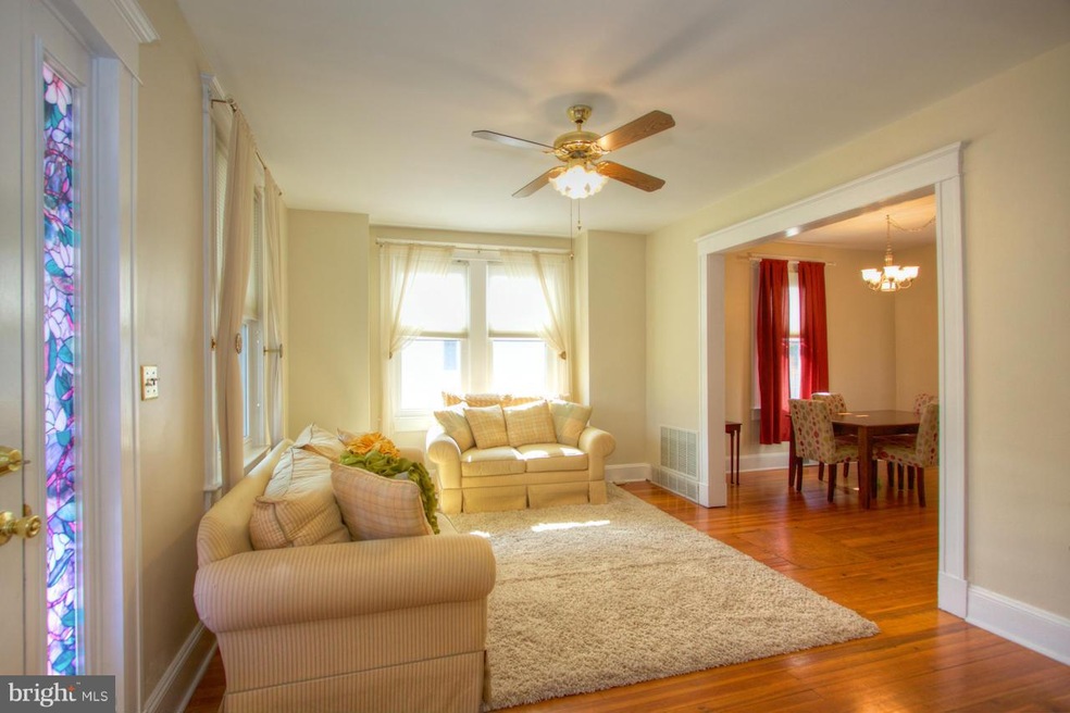 108 Mellor Ave, Catonsville, MD 21228 - photo 1