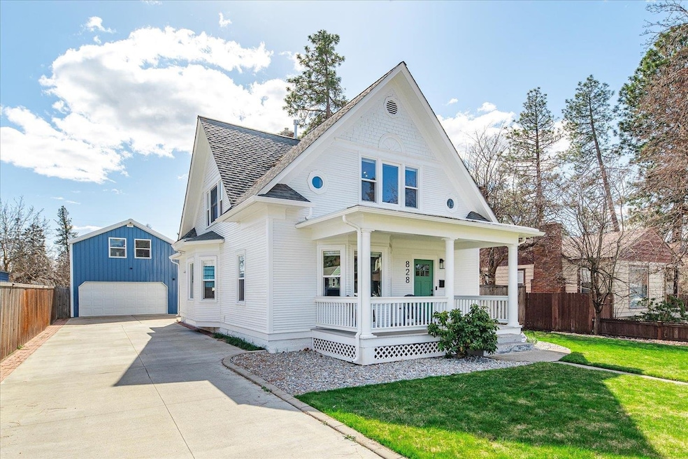 Pending $800,000