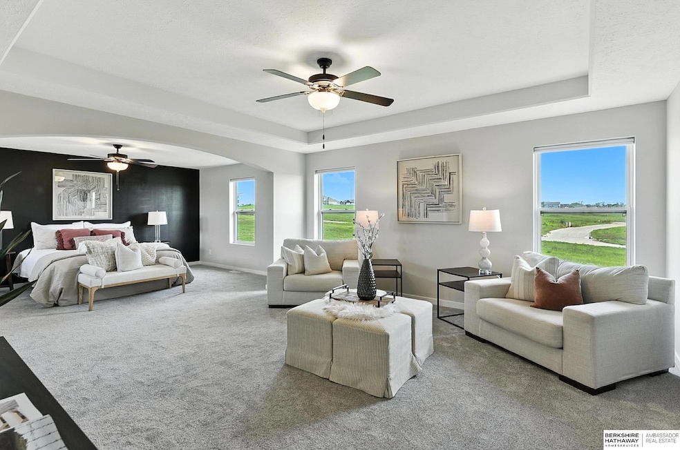 Pending $579,900 • Co-Listing Agent