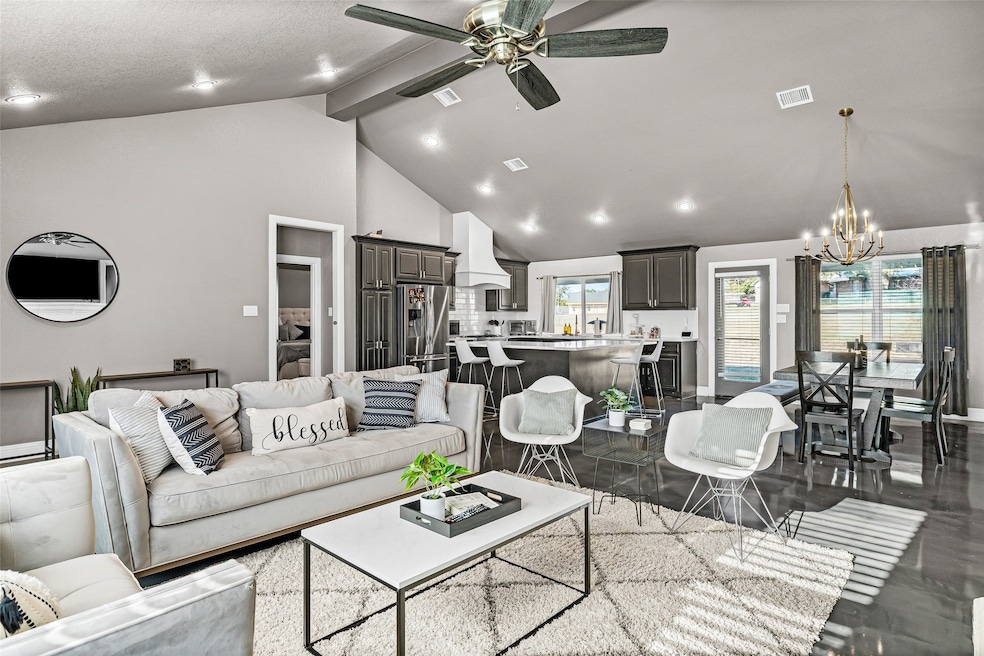 For Rent $3,200/month