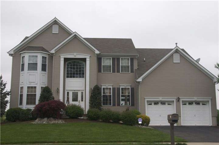 21 Picasso Ct, East Windsor, NJ 08520 - photo 1