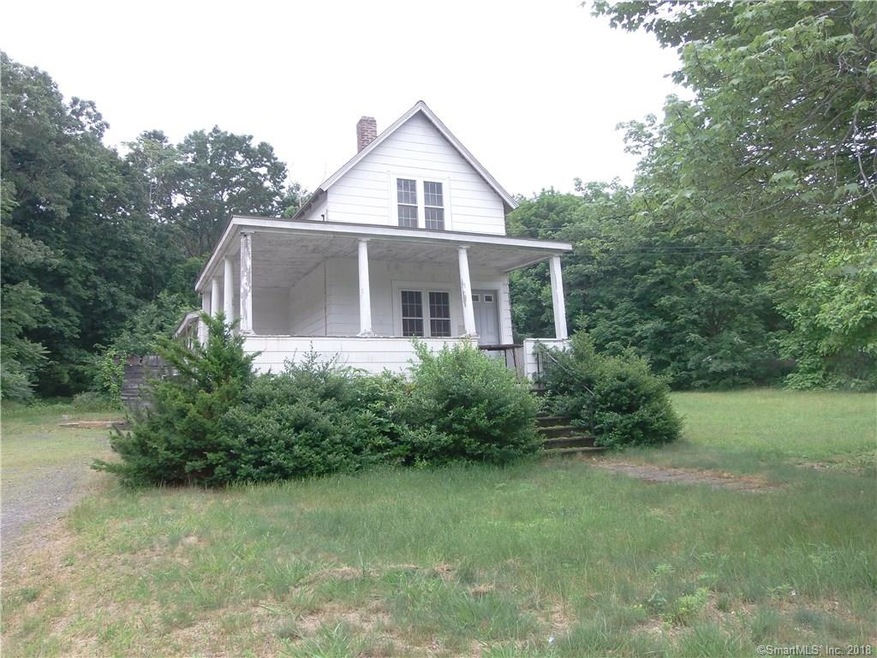 125 Weybosset St, New Haven, CT 06513 - photo 1