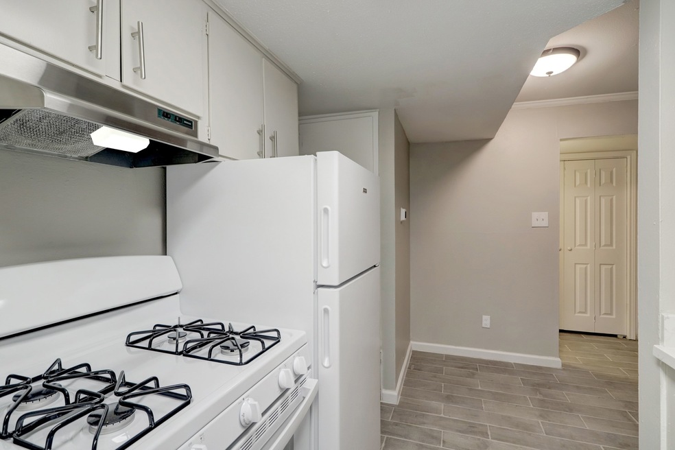 1645 W Main St unit 3, Houston, TX 77006 - photo 1