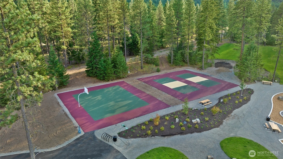 28 Domerie Park Loop, Cle Elum, WA 98922 - photo 1