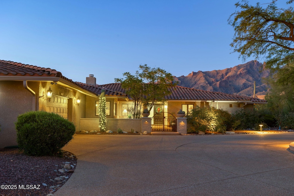 Under Contract $900,000