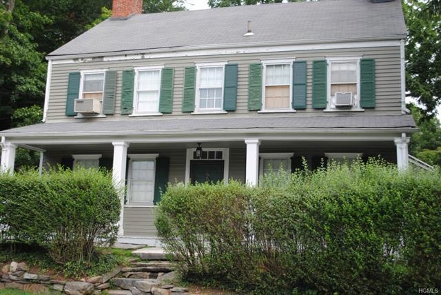 350 Old Army Rd, Scarsdale, NY 10583 - photo 1