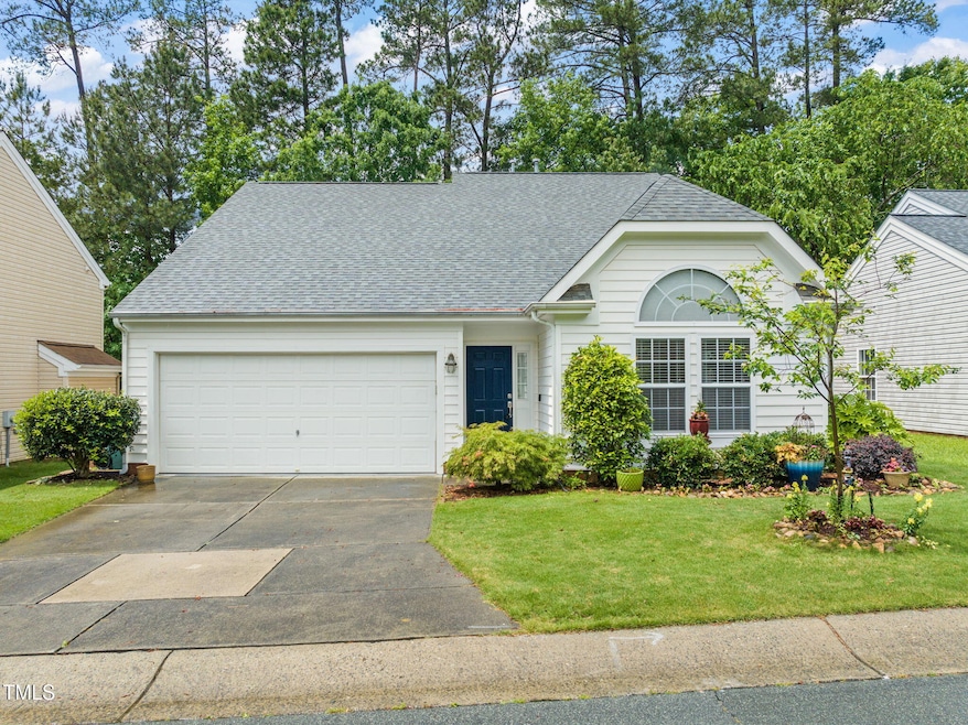 Sold $495,000