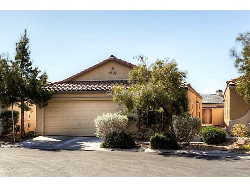 Property Photo.