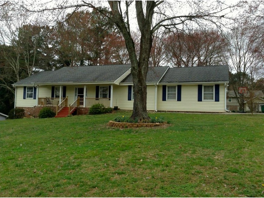 Wonderful low maintenance vinyl siding renovated h