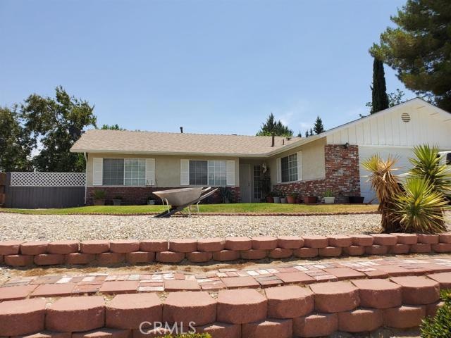 unlisted-address, Victorville, CA 92395 - photo 1