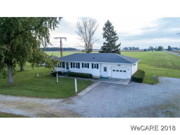 unlisted-address, Wapakoneta, OH 45895 - photo 1