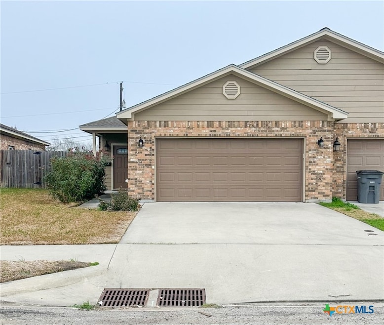 Sold • Co-Listing Agent