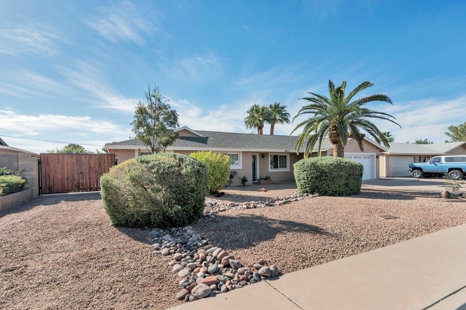 2517 E Highland St Mesa AZ-MLS_Size-004-