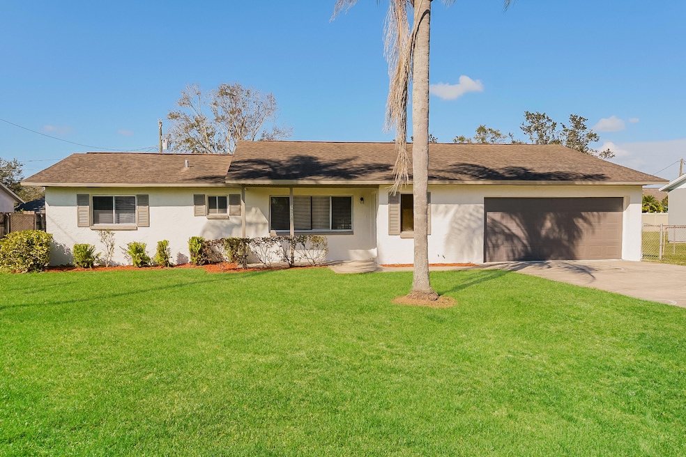 3970 Oakland St, Cocoa, FL 32927 - photo 1