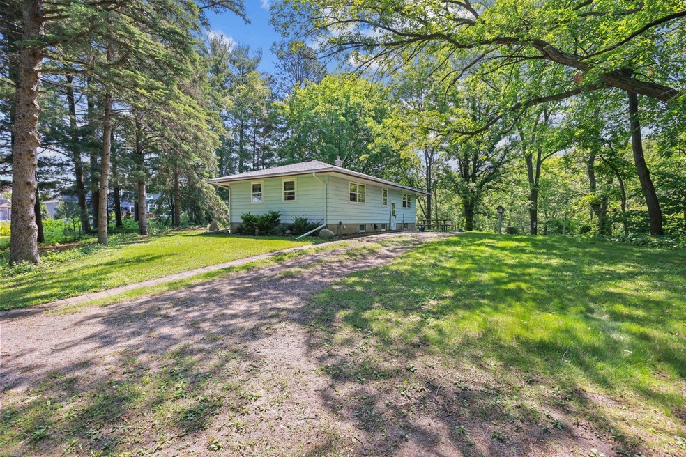 15881 Rush Creek Rd, Maple Grove, MN 55369 - photo 1