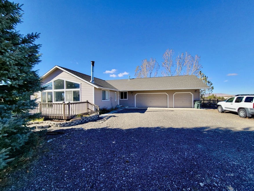 Sold $405,000