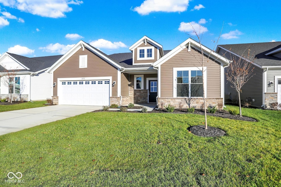 19773 Highclere Ln, Sheridan, IN 46069 - photo 1