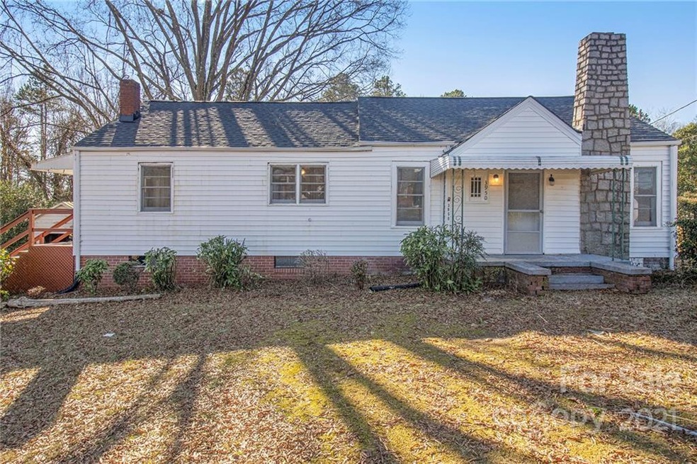 3950 Alpine Ave, Midland, NC 28107 - photo 1