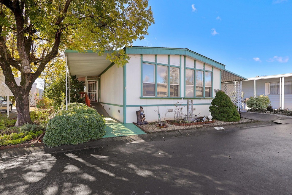 13-web-or-mls-CAMA0753