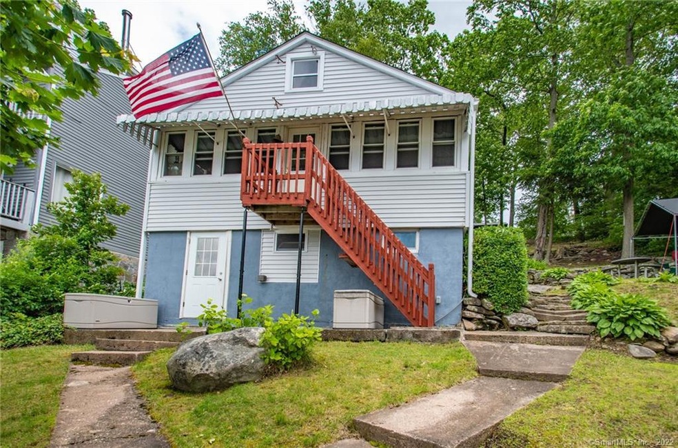 29 Wangonk Trail, East Hampton, CT 06424 - photo 1