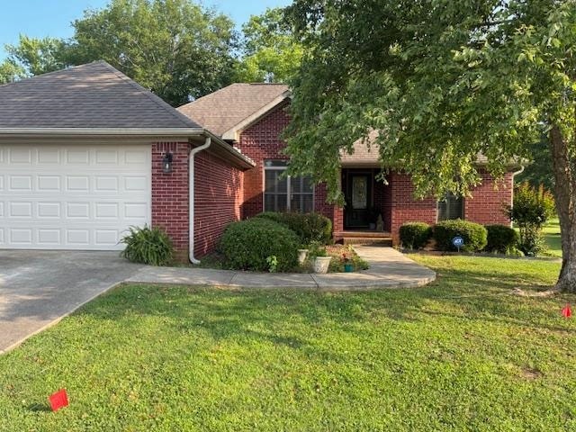 For Sale $269,900