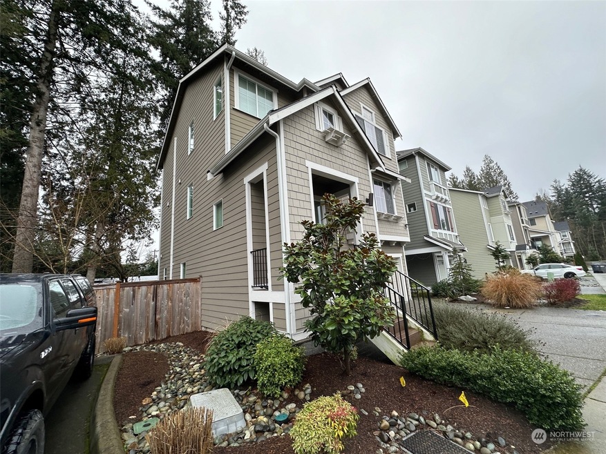 19721 Meridian Place W, Bothell, WA 98012 - photo 1