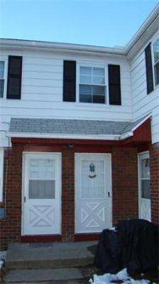 269 Chicopee St unit 15, Chicopee, MA 01013 - photo 1