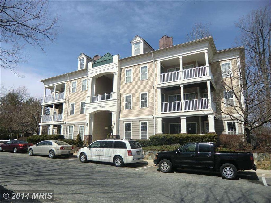 13201 Cloppers Mill Dr unit 11-L, Germantown, MD 20874 - photo 1