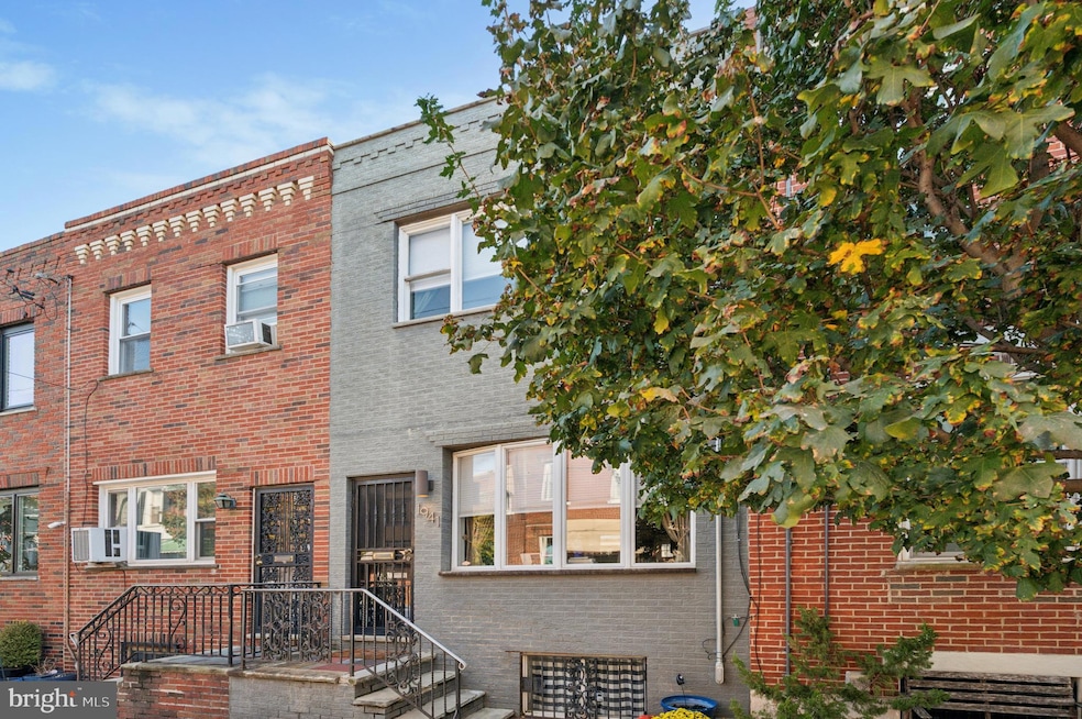 Under Contract $339,500