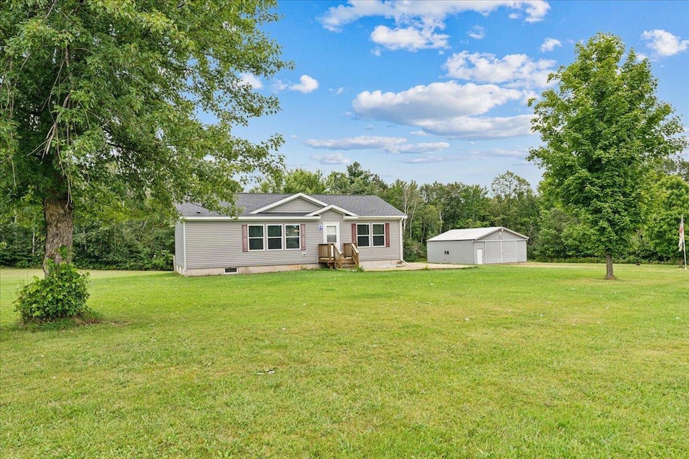 Sold $344,000 • Co-Listing Agent