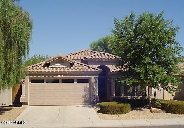 FRONT 5778 W SELDON - Copy