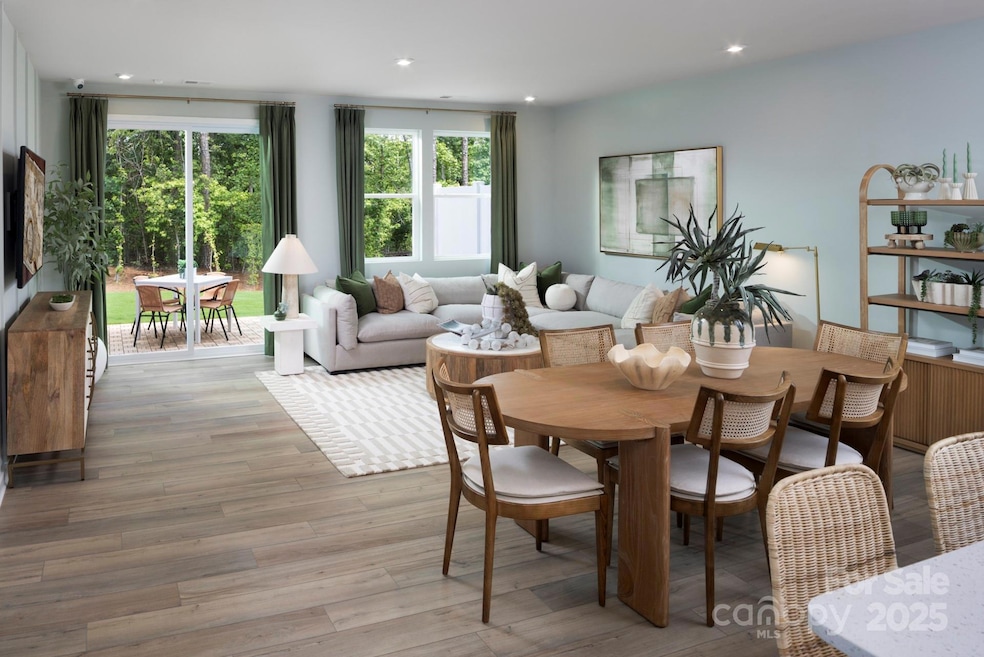 2032 Vinyasa Ln, Charlotte, NC 28215 - photo 1