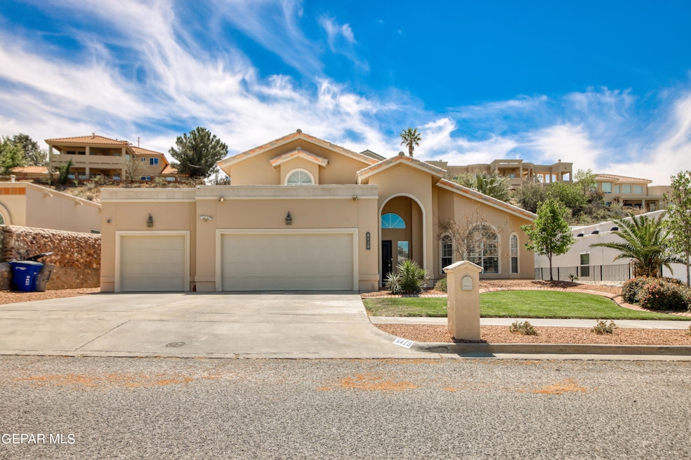 Sold • Co-Listing Agent