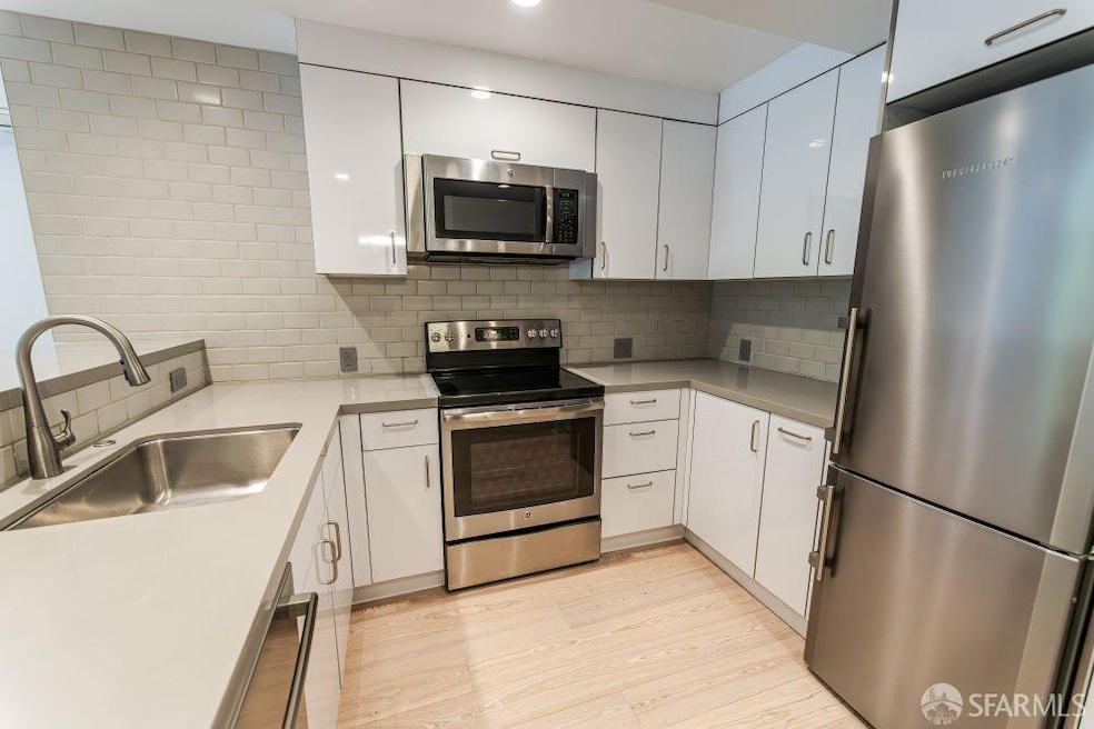 For Rent $3,350/month