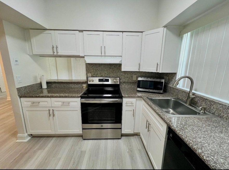 For Rent $2,300/month