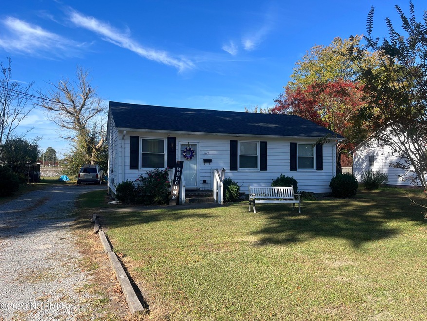 Sold $22,000 • Co-Listing Agent