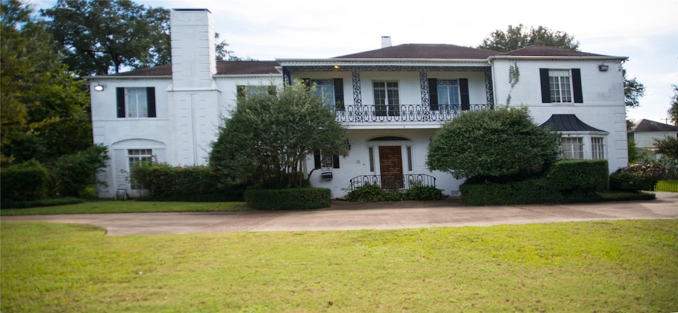 3612 Parkwood Dr, Houston, TX 77021 - photo 1