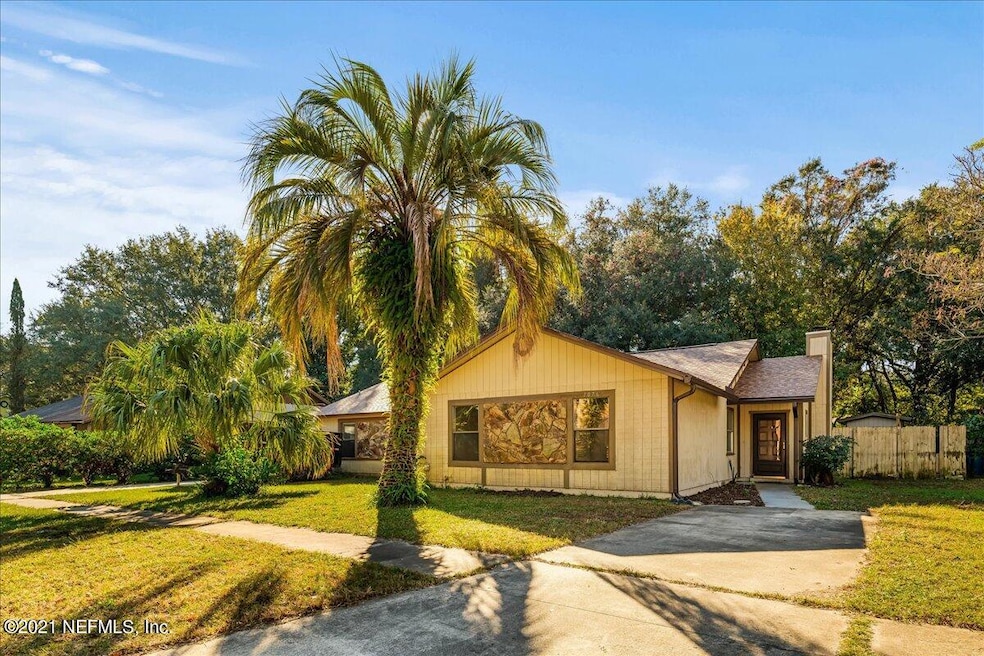 Sold $279,000 • Co-Listing Agent