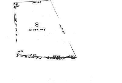 104 Great Marsh Rd, West Barnstable, MA 2668 - photo 1