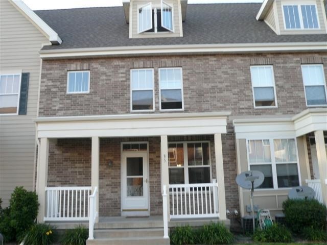 35 S Gardens Way unit 113, Fitchburg, WI 53711 - photo 1