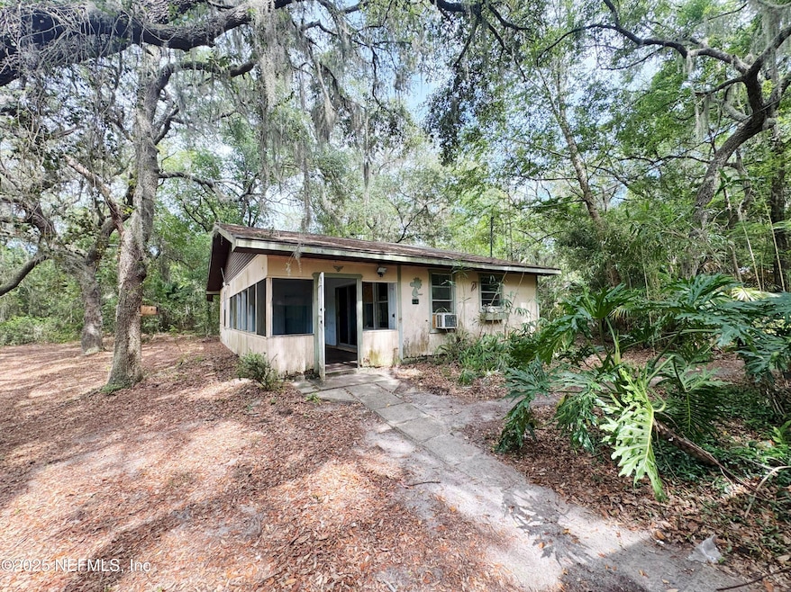 Sold $91,000 • Co-Listing Agent