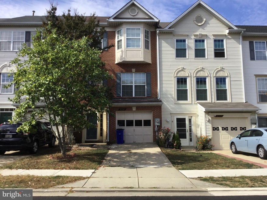 8306 Summit Hill Way, Jessup, MD 20794 - photo 1