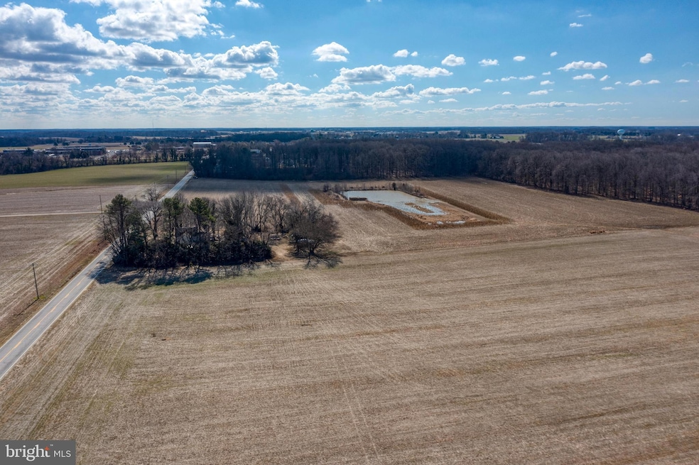 Pending $425,000 • Co-Listing Agent