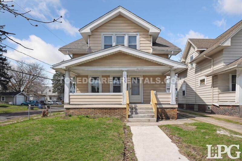 unlisted-address, Toledo, OH 43609 - photo 1