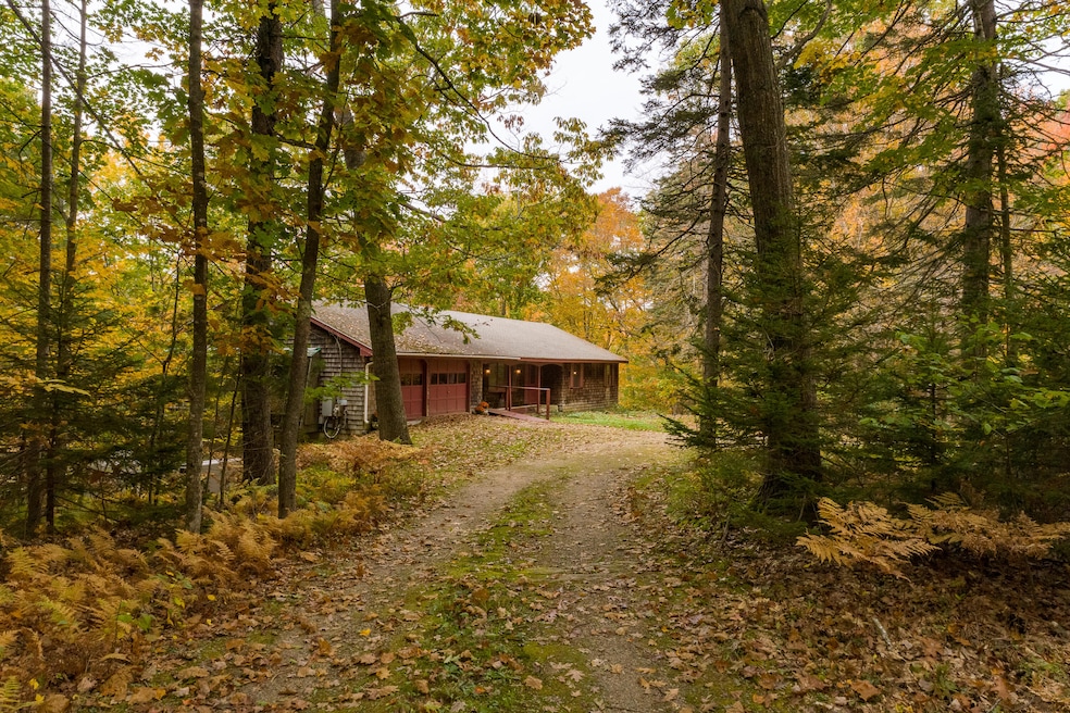 (8)_50 Haskell Rd. Westport Island, ME(M