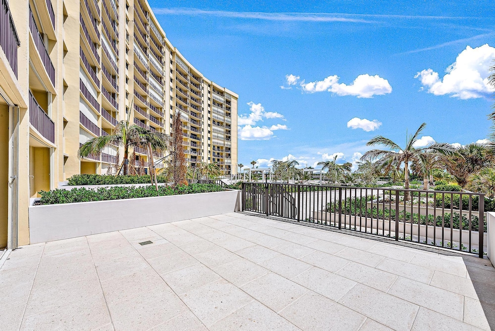 Sold $470,000 • Co-Listing Agent