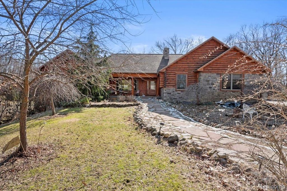 For Rent $4,500/month • Co-Listing Agent